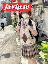 fc2ppv-4847028 - ※公開停止覚悟※SNSでバズった