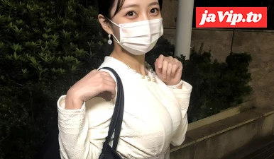 fc2ppv-4851599 - 【美女図鑑】＃160ＣＭ　＃Hカップ巨乳　＃某有名ＴＶ局●●