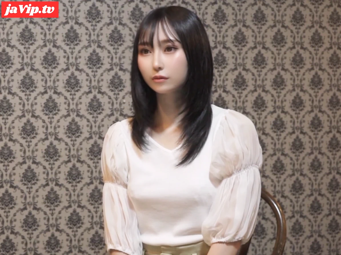 fc2ppv-4850744 - 【個撮/短期】元5人グループ地下アイドル清楚担当の19歳。容赦ないデカチン連続ピストンで絶頂。※在庫限り - FC2PPV動画をオンラインで視聴 - jaVip