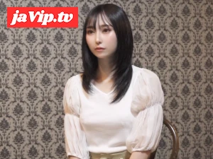 fc2ppv-4850744 - 【個撮/短期】元5人グループ地下アイドル清楚担当の19歳。容赦ないデカチン連続ピストンで絶頂。※在庫限り
