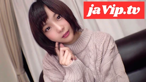 fc2ppv-4851657 - 【在庫限り】SNS 205kフォロワー・地下アイドル〈東京出身･21歳･152㎝〉プライベートハメ撮り公開。業界人男性と過ごした背徳な時間。 - FC2PPV動画をオンラインで視聴 - jaVip