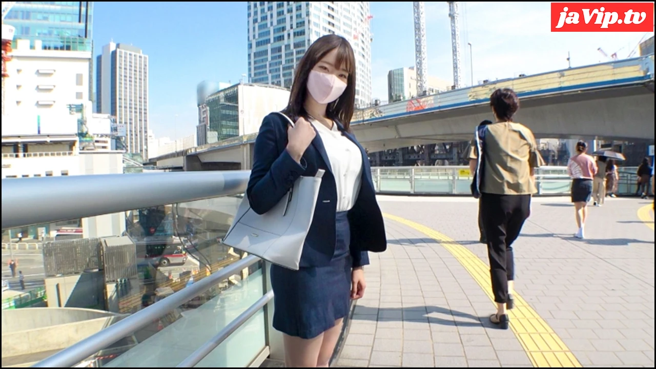 fc2ppv-4789556 - 【Gカップ】大人しそうな見た目してフェラで速攻イカせのテクニシャン！ - FC2PPV動画をオンラインで視聴 - jaVip