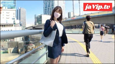 fc2ppv-4789556 - 【Gカップ】大人しそうな見た目してフェラで速攻イカせのテクニシャン！