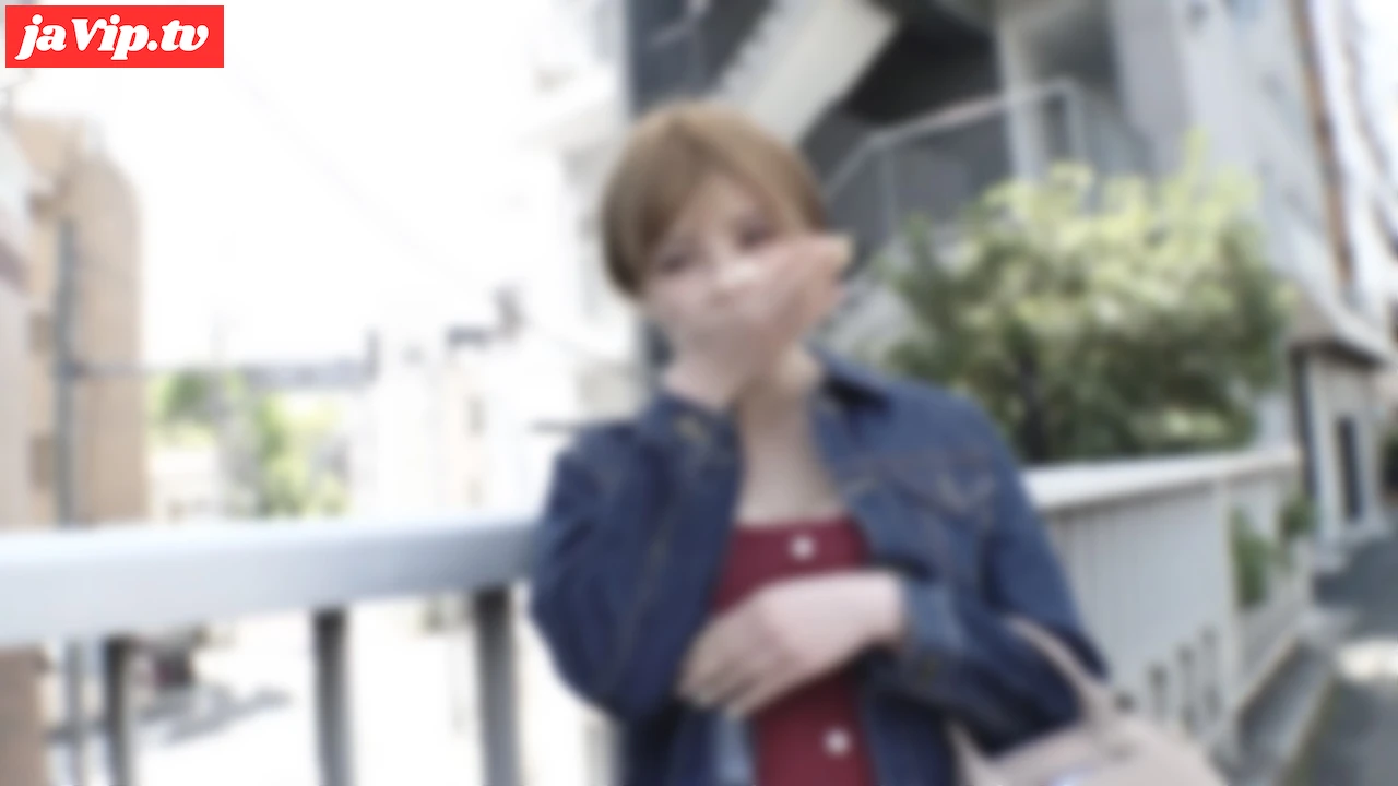 fc2ppv-4851770 - 【初撮り/個撮】看護師を目指して引退したアイドル兼モデルが電撃出演❣現./役/看護師らしからぬ巨乳スレンダーな激エロボディ♡美麗パイパンマンコに受精覚悟の生中出し♡【特典:高画質版】【本編/顔モ.無】 - FC2PPV動画をオンラインで視聴 - jaVip