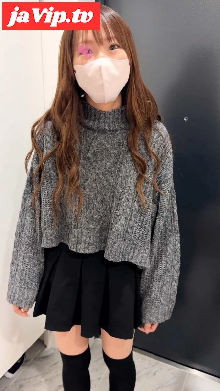 fc2ppv-4851373 - I licked a slender, sadistic beauty. I got so excited when she squirted on my face. [Cunnilingus Forum/Licking Dog] - FC2PPV動画をオンラインで視聴 - jaVip