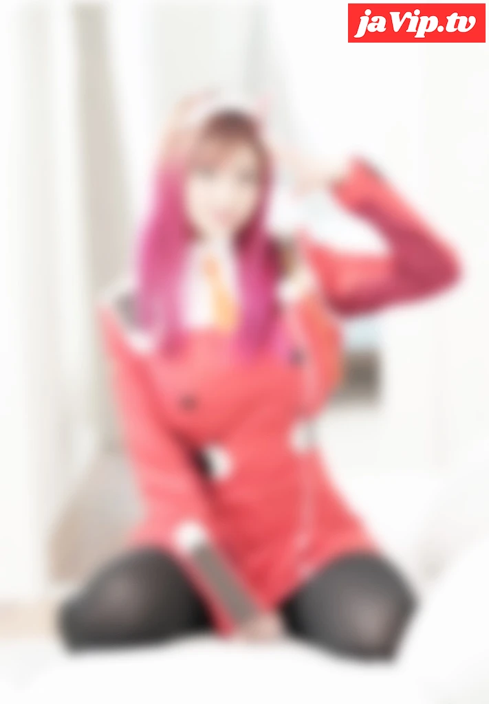 fc2ppv-4851115 - 『本物コスプレイヤー/個撮』ダーリン・イン・ザ・フランキスのゼロツーがダーリンの為に出撃❣卑猥なピンク乳輪のマシュマロHカップ♡*宮直撃の膣奥鬼ピストンで爆乳を激しく揺らしちゃう化物級のハメ撮り映像♡ - FC2PPV動画をオンラインで視聴 - jaVip