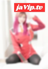 fc2ppv-4851115 - 『本物コスプレイヤー/個撮』ダーリン・イン・ザ・フランキスのゼロツーがダーリンの為に出撃❣卑猥なピンク乳輪のマシュマロHカップ♡*宮直撃の膣奥鬼ピストンで爆乳を激しく揺らしちゃう化物級のハメ撮り映像♡