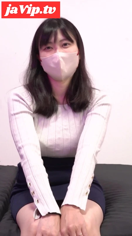 fc2ppv-4849667 - Tickling, fingering and vibrator ******* for a busty married woman\!!! - FC2PPV動画をオンラインで視聴 - jaVip