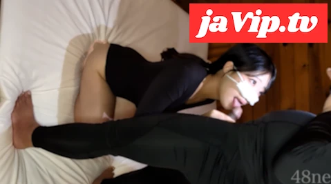 fc2ppv-4851164 - 【最後】清純≪Iカップ≫本物アスリート・思い出の練習着で性欲開放！！『ちんこ欲しい！』って言うとは思いませんでした・・※≪総時間1時間42分≫の特典あり - FC2PPV動画をオンラインで視聴 - jaVip