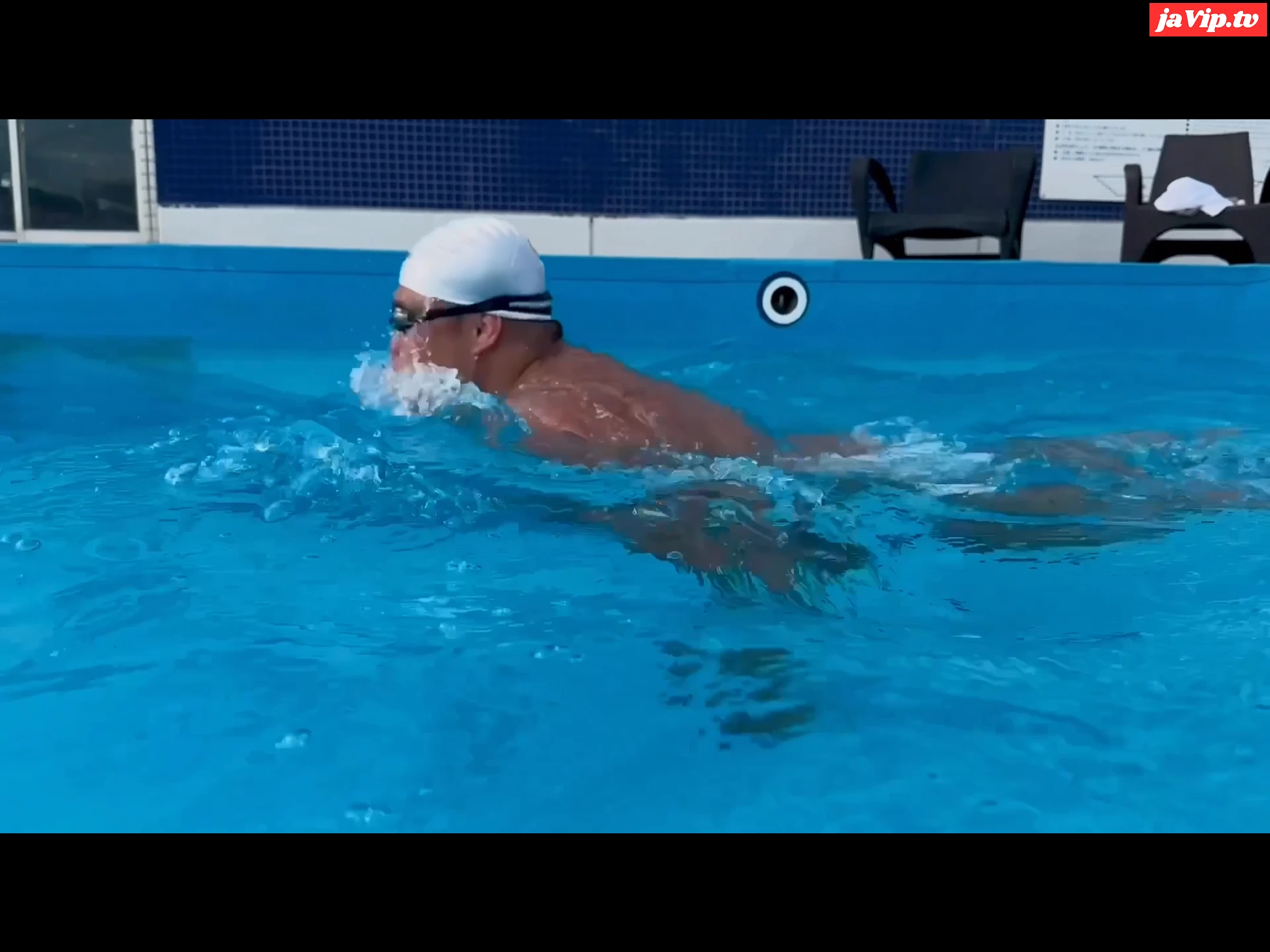 fc2ppv-4851659 - GNM 「ポセイドンの罠」 - FC2PPV動画をオンラインで視聴 - jaVip