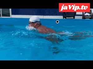 fc2ppv-4851659 - GNM 「ポセイドンの罠」