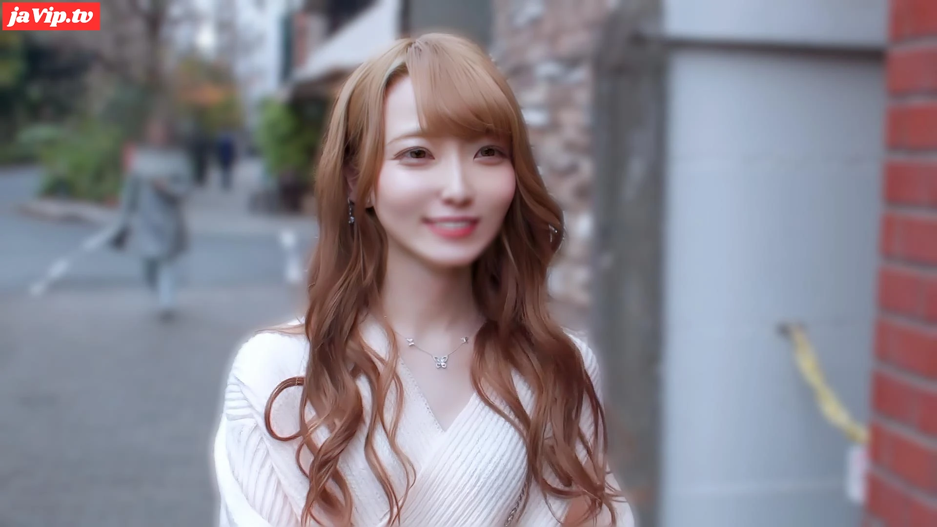 fc2ppv-4852664 - 【福岡美女】上京したての新社会人。スレンダーな極細スタイルに超絶美人な24歳を好きなだけハメまくる妊娠中出し性行為。※在庫限り - FC2PPV動画をオンラインで視聴 - jaVip