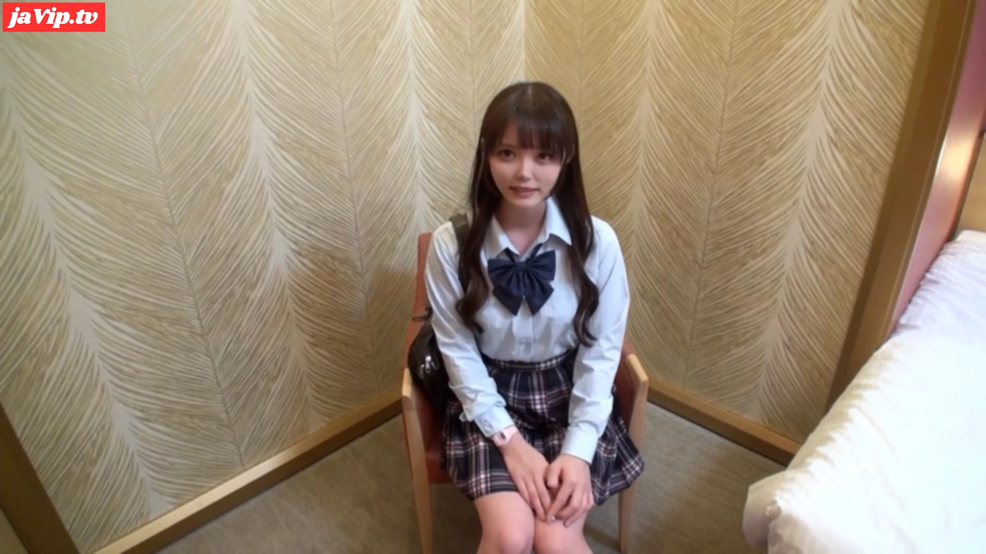 fc2ppv-4852589 - アイドルセンター級に可愛い18歳。鍛え上げられた細身の体に男2人で妊娠させたく種付け中出し。 - FC2PPV動画をオンラインで視聴 - jaVip