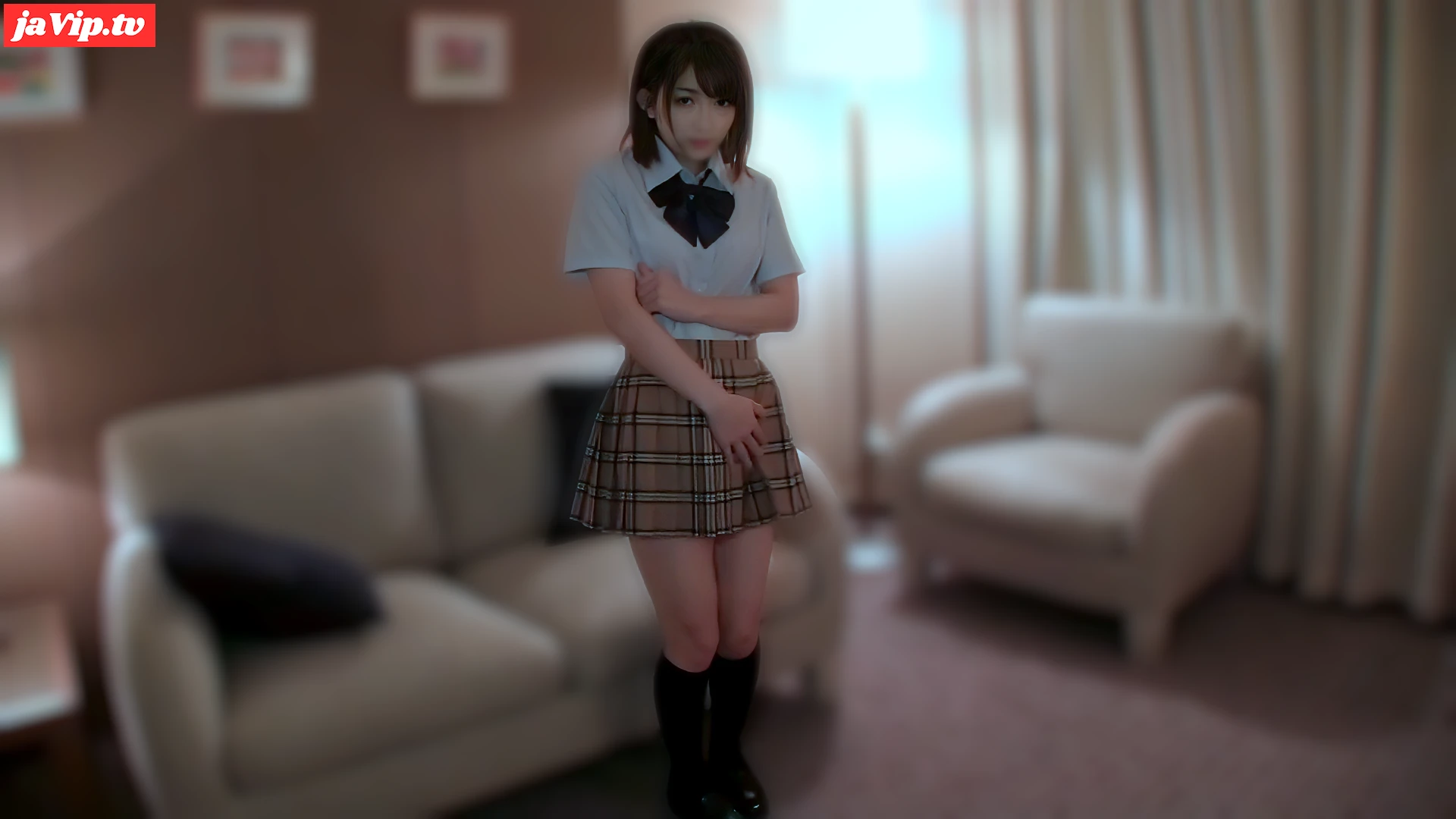 fc2ppv-4853141 - 【短期間限定販売】某芸能事務所所属のアイドル18歳。ホテルに連れ込み大量中出し。危険日ピルなしで妊娠してしまう鬼畜ハメ撮り映像。※在庫限り - FC2PPV動画をオンラインで視聴 - jaVip