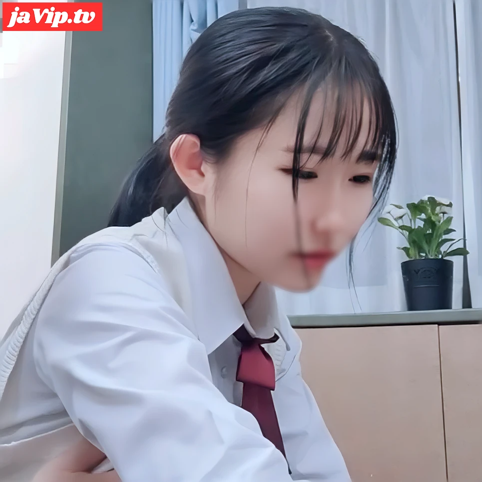 fc2ppv-4852681 - 【家庭教師にハメられる】未経験18歳が泣きながら抵抗も許されずに好き放題突かれる中出し映像※在庫限り - FC2PPV動画をオンラインで視聴 - jaVip