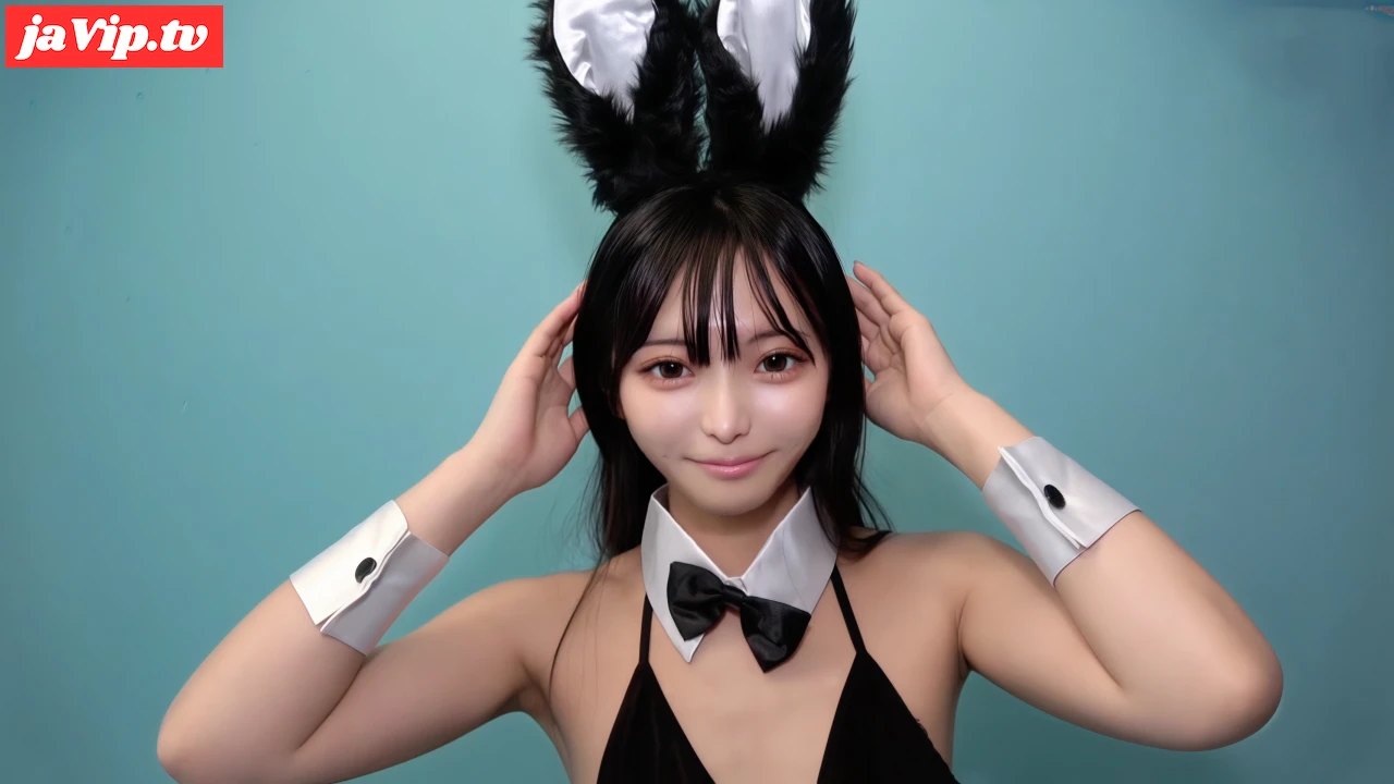 fc2ppv-4853016 - 【85分超え特典】**T校3年テニス部 SSS級スレンダー美女１８才。イキすぎて大潮吹き。びしょ濡れ痙攣の全記録。※最高画質7.4GB原版先着限定配布 - FC2PPV動画をオンラインで視聴 - jaVip