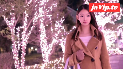 fc2ppv-4852810 - 【お試し価格SALE】大手配信事務所所属の新人Vtuberとオフ会撮影　憧れの２次元アイドルを失神寸前までハメ倒した緊急映像。※数量限定