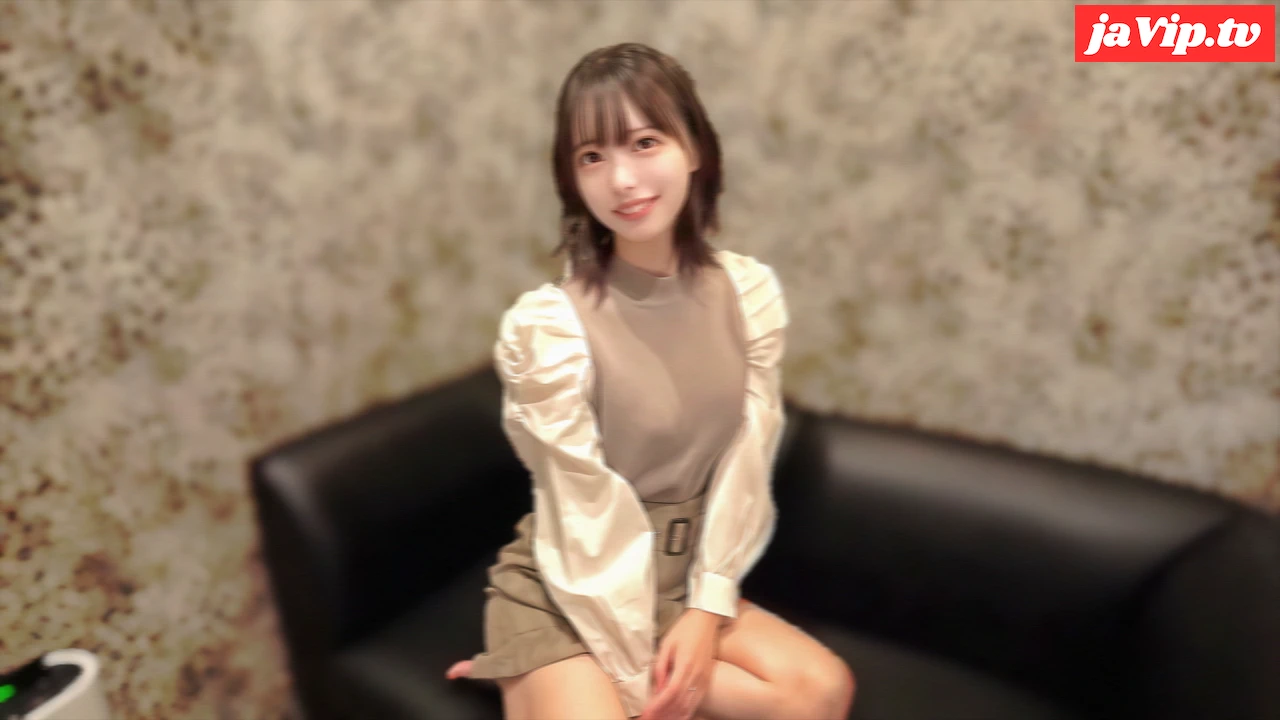 fc2ppv-4852352 - 痩身なのにヒップ100cm超え  １８才現職５人組アイドルメンバー 【完全非公開大量潮吹きハメ撮り映像】※先着１５.２GB特典 - FC2PPV動画をオンラインで視聴 - jaVip