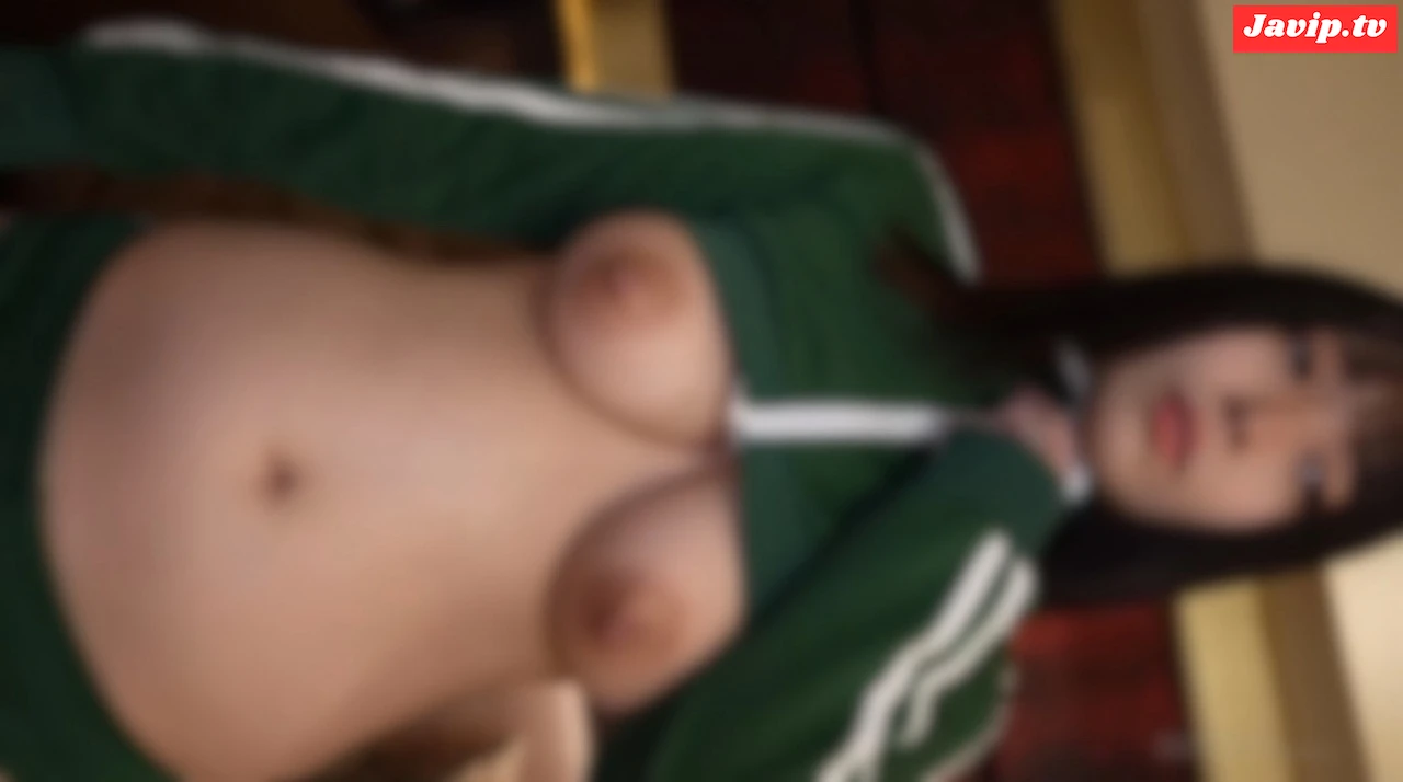 fc2ppv-4681259 - 3日間！半額！！【初撮り】【顔出し】説明不要。21歳の爆裂おっぱい！エッチな事が大好きな身体は全身性感帯。濡れに濡れて卑猥度増し増し、ウネウネと締め付ける陰毛肉壺に爆射。2射精 - FC2PPV動画をオンラインで視聴 - jaVip