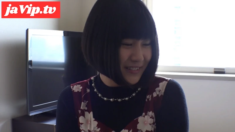 fc2ppv-4851461 - 逝っくぅぅぅ！！神業ナンパテクで人妻速攻GET＆速攻イキ！速攻ハメる最短距離でイク！！　その4 - FC2PPV動画をオンラインで視聴 - jaVip