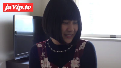 fc2ppv-4851461 - 逝っくぅぅぅ！！神業ナンパテクで人妻速攻GET＆速攻イキ！速攻ハメる最短距離でイク！！　その4