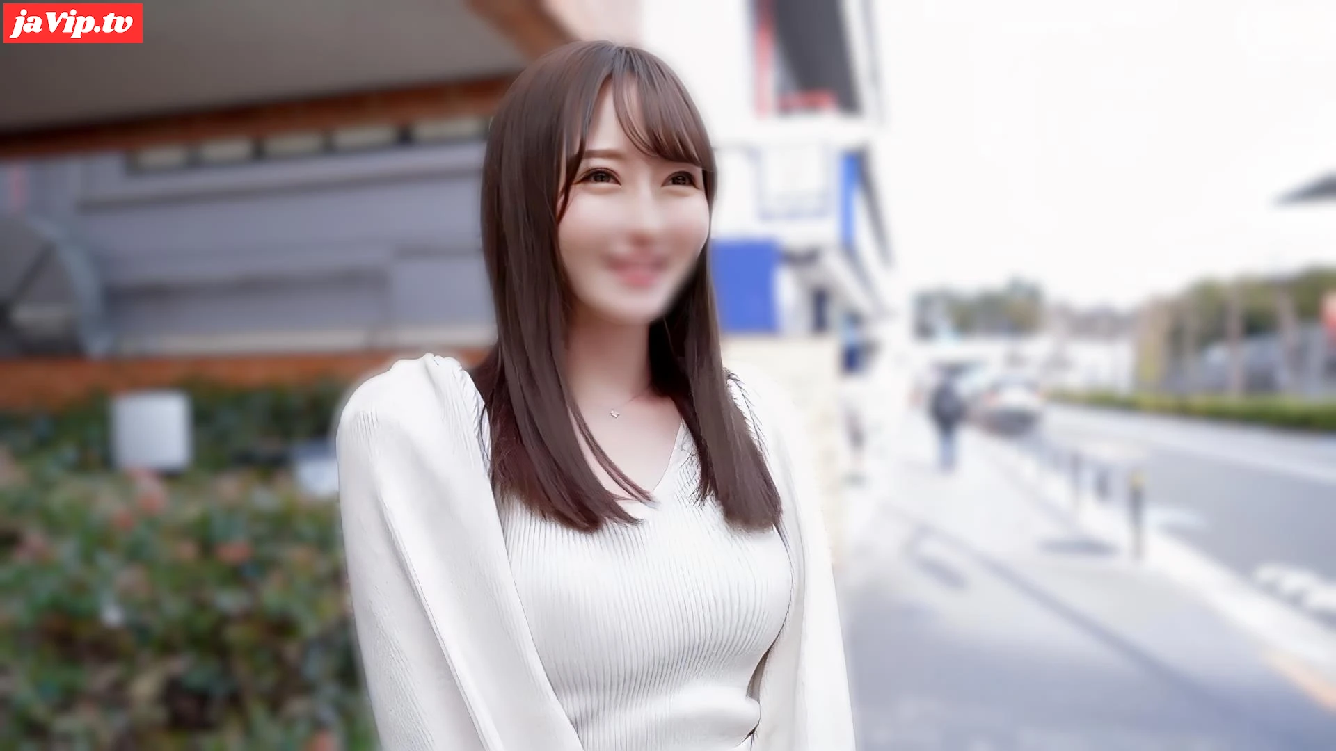 fc2ppv-4852665 - 【天然GカップJD】都内の美大に通う1**。18歳にして豊満すぎるドスケベボディをハメまくる濃厚性行為。たまらず膣内大量射精で取り返しがつかないことに。※在庫限り - FC2PPV動画をオンラインで視聴 - jaVip