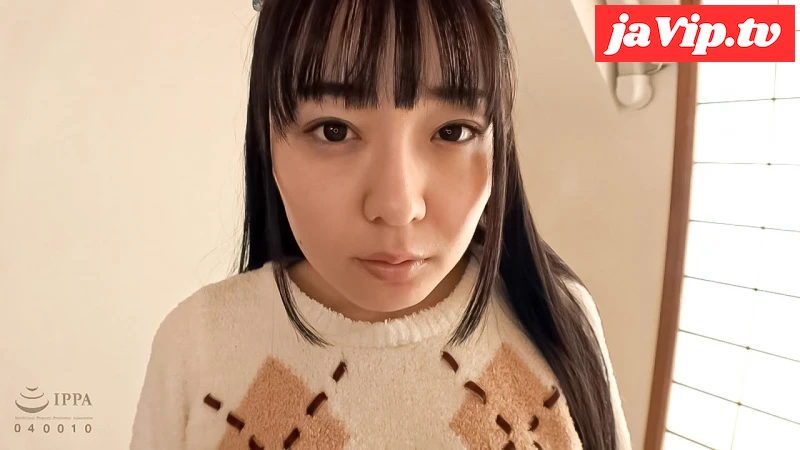 fc2ppv-4854329 - 【巨乳 / 低身長】あどけない顔立ち、低身長…反比例したボディを大人色に染め上げてやったっス！【6】 - FC2PPV動画をオンラインで視聴 - jaVip