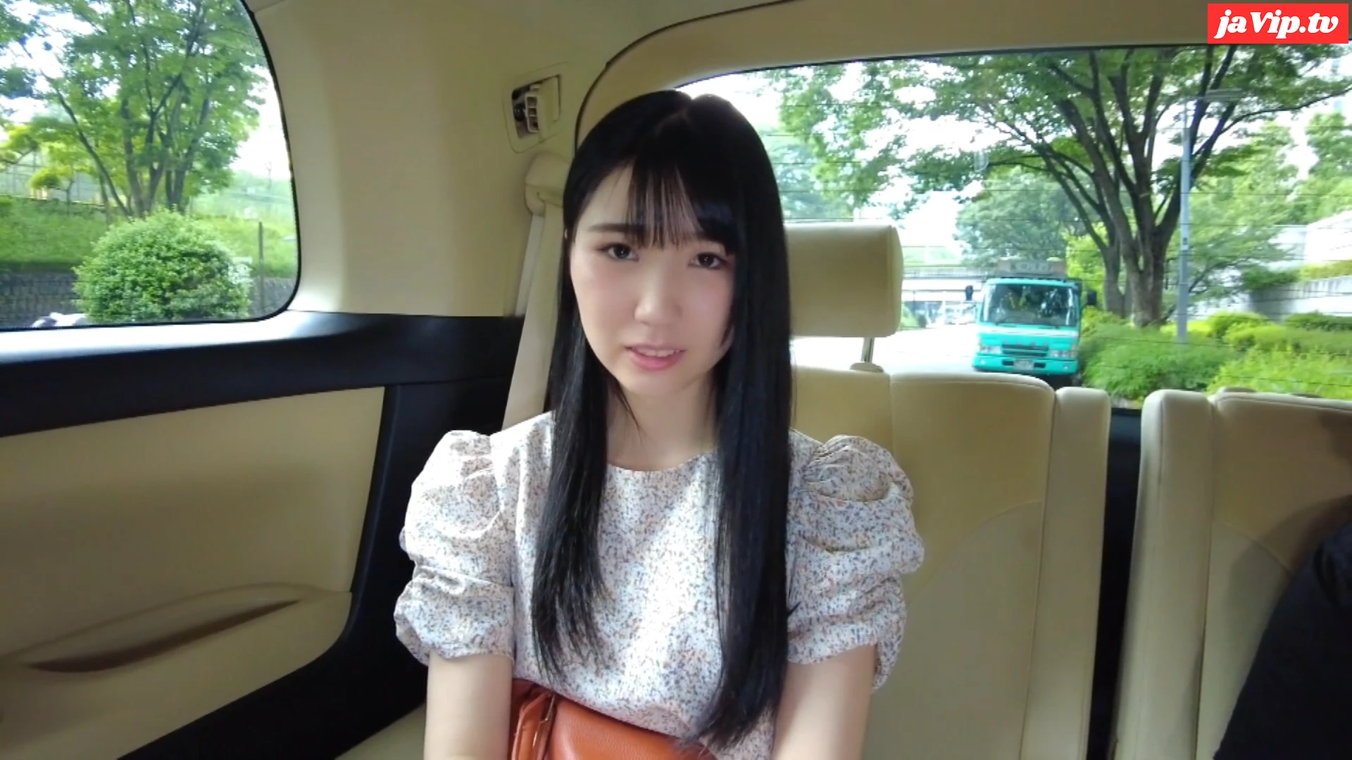 fc2ppv-4854405 - ※3月2日まで70％OFF【経験0人】目黒区在中 お嬢様**大②。お嬢様育ちのJDが初めてチンポの気持ち良さを覚えて悶える様*を記録。中出し＆顔発射でイキ顔が最高です。 - FC2PPV動画をオンラインで視聴 - jaVip