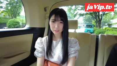 fc2ppv-4854405 - ※3月2日まで70％OFF【経験0人】目黒区在中 お嬢様**大②。お嬢様育ちのJDが初めてチンポの気持ち良さを覚えて悶える様*を記録。中出し＆顔発射でイキ顔が最高です。