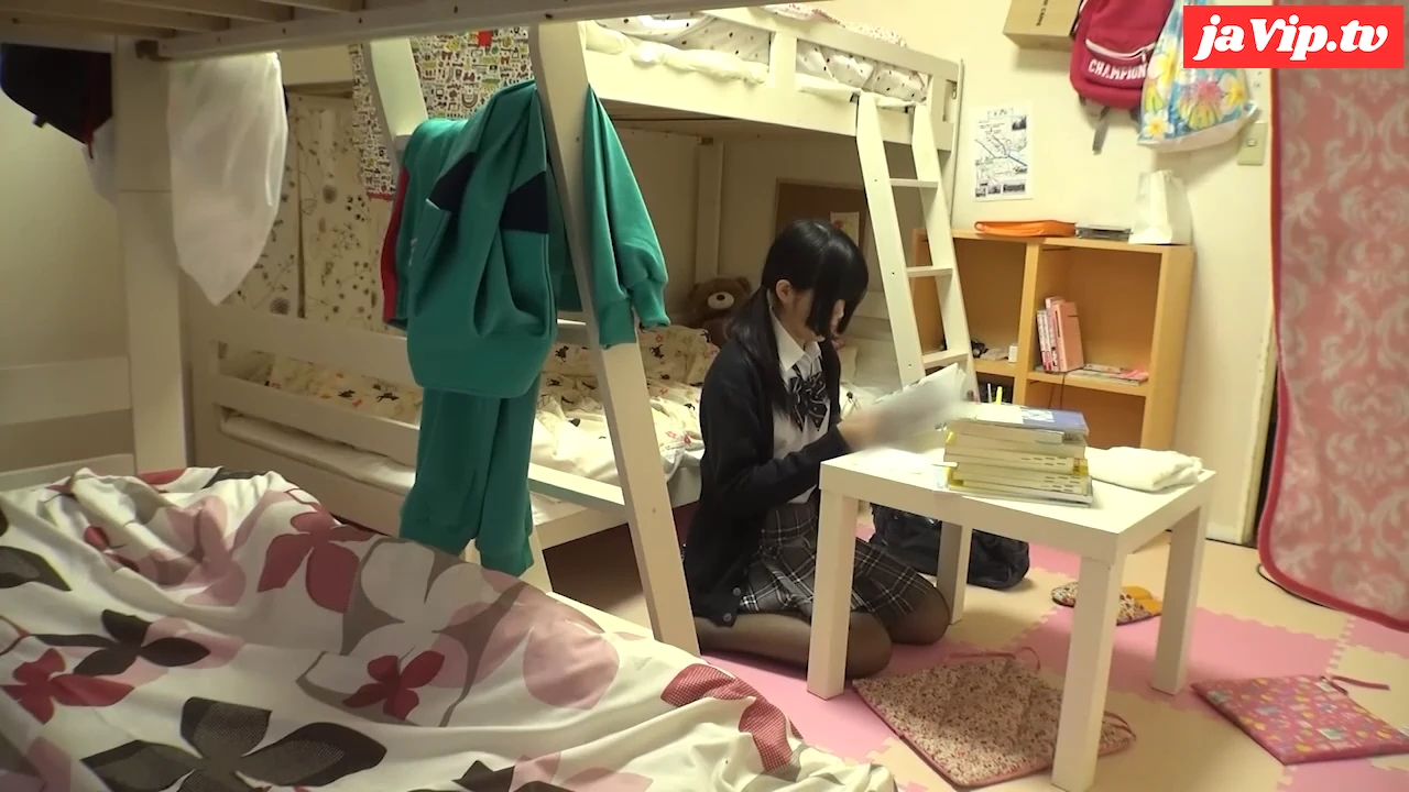 fc2ppv-4854680 - 【在庫限り】委員長18歳　真面目なあの*がこっそりオナニーを!? - FC2PPV動画をオンラインで視聴 - jaVip