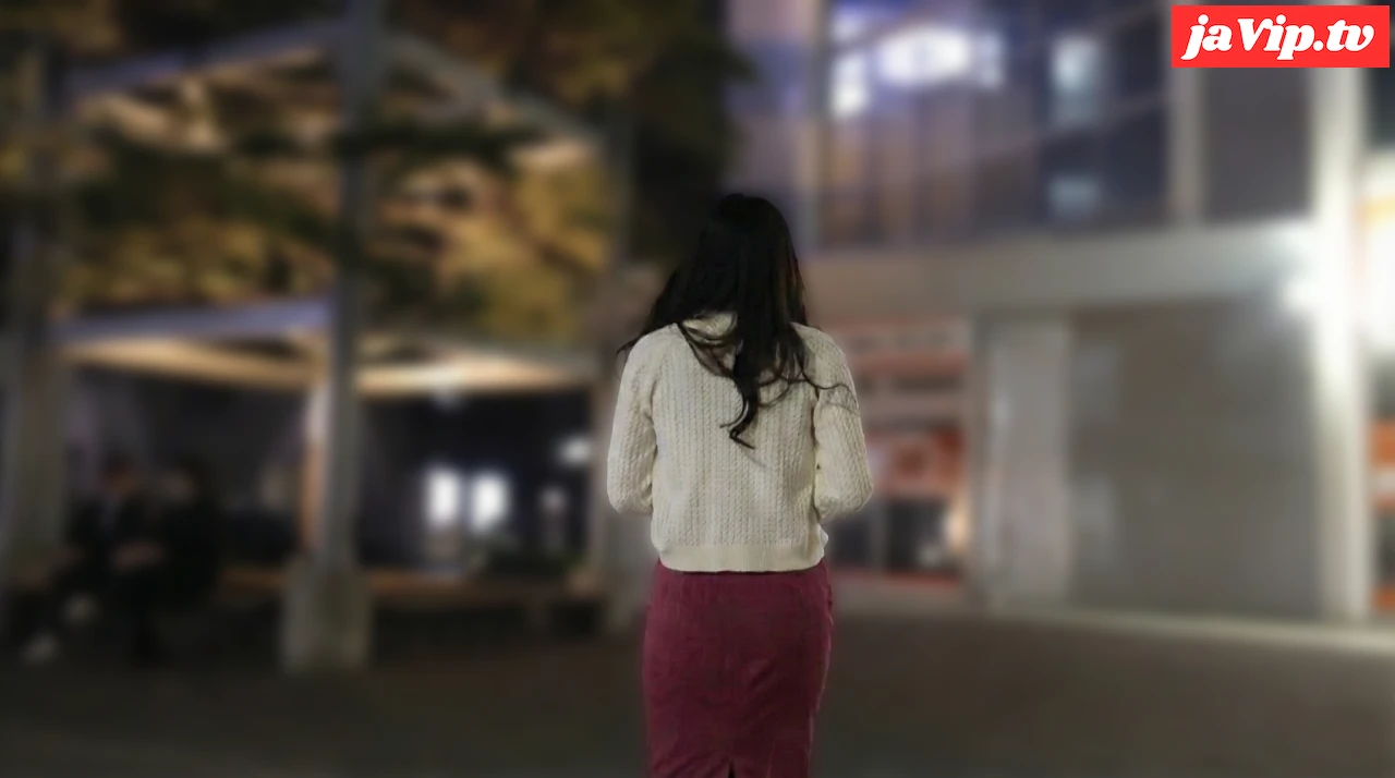 fc2ppv-4854711 - 【大量中出し激怒】極上ボディ人妻♡旦那の夜の生活に不満爆発！40歳とは思えぬ曲線美で誘う不倫SEX 自然に大量中出ししたら奥さんマジギレ大暴れww でもカラダは正直に感じまくり！ - FC2PPV動画をオンラインで視聴 - jaVip