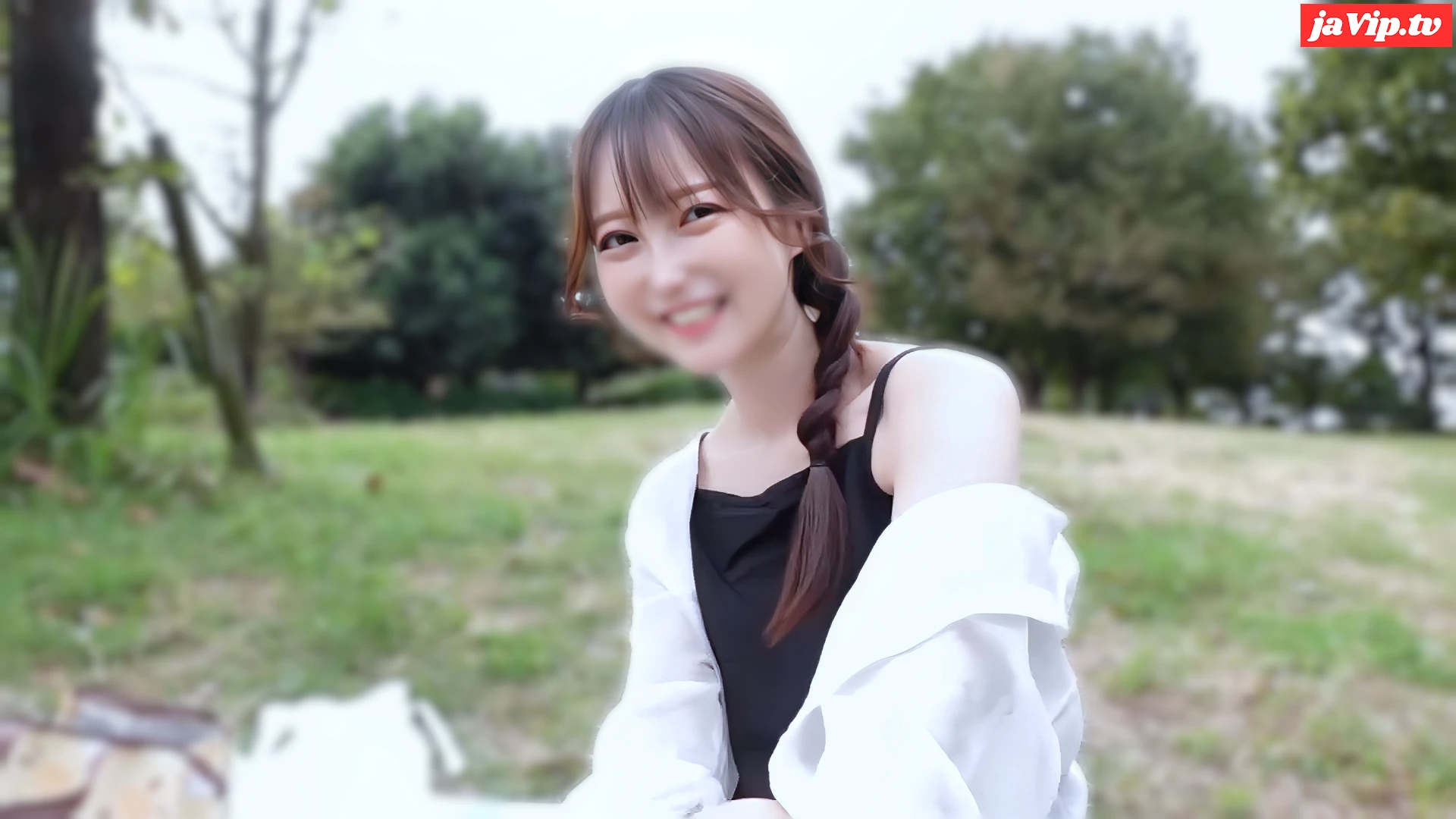 fc2ppv-4848992 - 【**大生×中出し】Fカップの文学部JDを激しくハメ倒し、連続絶頂を迎えさせるハード性行為。危険日ピルなしで中出しされる妊娠ハメ撮り※在庫限り - FC2PPV動画をオンラインで視聴 - jaVip