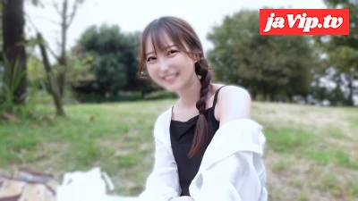 fc2ppv-4848992 - 【**大生×中出し】Fカップの文学部JDを激しくハメ倒し、連続絶頂を迎えさせるハード性行為。危険日ピルなしで中出しされる妊娠ハメ撮り※在庫限り