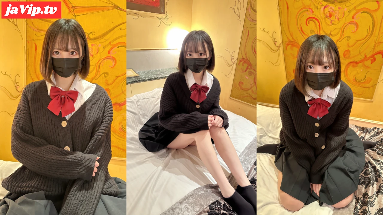 fc2ppv-4854390 - 【3日間限定】"18歳元アイドル"が引退後の空白期間に爆発！ヨダレダラダラ首.絞めイキ→*宮直撃"生中出し"ドクドク妊娠懇願！！身バレ覚悟のヤバすぎプライベート記録。 - FC2PPV動画をオンラインで視聴 - jaVip