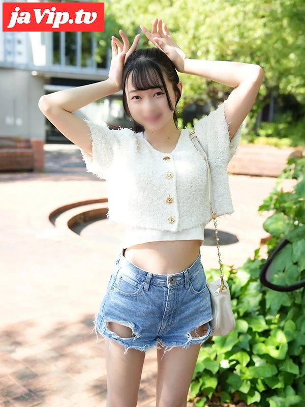 fc2ppv-4854425 - 148cm＊上玉降臨＊透明感が凄まじいアイドル級のめっかわ歯科衛生士さん（２０）をちんぽで突いてたらエロ過ぎるメスになりました（つぼみん） - FC2PPV動画をオンラインで視聴 - jaVip