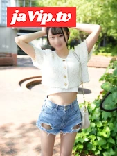 fc2ppv-4854425 - 148cm＊上玉降臨＊透明感が凄まじいアイドル級のめっかわ歯科衛生士さん（２０）をちんぽで突いてたらエロ過ぎるメスになりました（つぼみん）