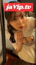 fc2ppv-4853834 - 百貨店勤務の爆乳美容部員　５万で撮らせたアナルとおま●こ丸出しオナニー連続イキ