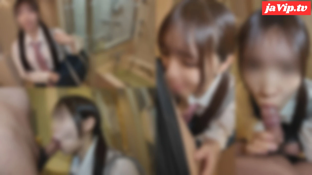 fc2ppv-4854672 - [即ハメ中出し素人］無修正≪童顔小柄のツインテール！愛橋ありまくる制服**≫性欲♡最近強くなってきたみたいです♡チンポ大好きパイパン狭小マンコに興奮したので中出し！お掃除フェラ！ - FC2PPV動画をオンラインで視聴 - jaVip