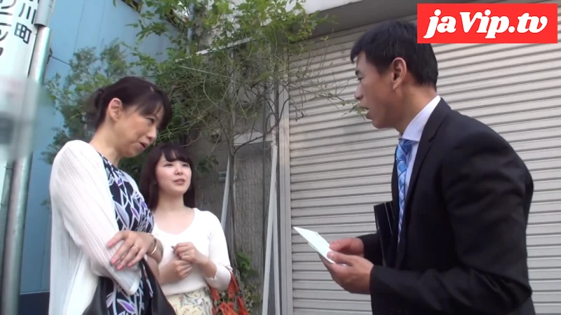 fc2ppv-4852169 - ガチ**をナンパしてW中出し\!美人二人を一気食い！マンコも見た目も展開も全部上玉神！！！　その1 - FC2PPV動画をオンラインで視聴 - jaVip