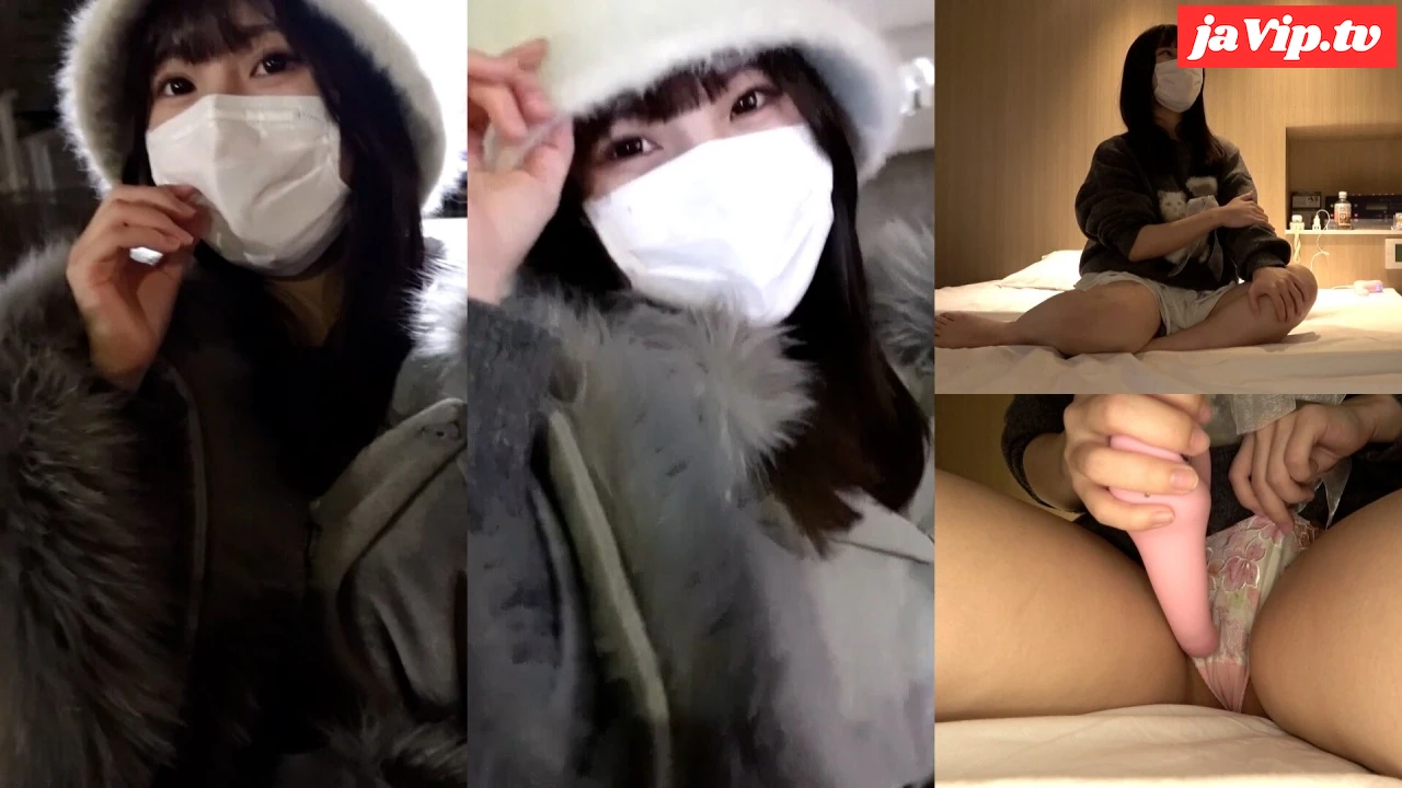 fc2ppv-4856061 - 【セックス大好き界隈】エロもトークも超ノリノリ！経験豊富なヤリマンエンジョイ勢！【ひなこ】 - FC2PPV動画をオンラインで視聴 - jaVip