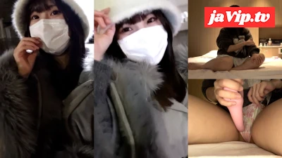 fc2ppv-4856061 - 【セックス大好き界隈】エロもトークも超ノリノリ！経験豊富なヤリマンエンジョイ勢！【ひなこ】