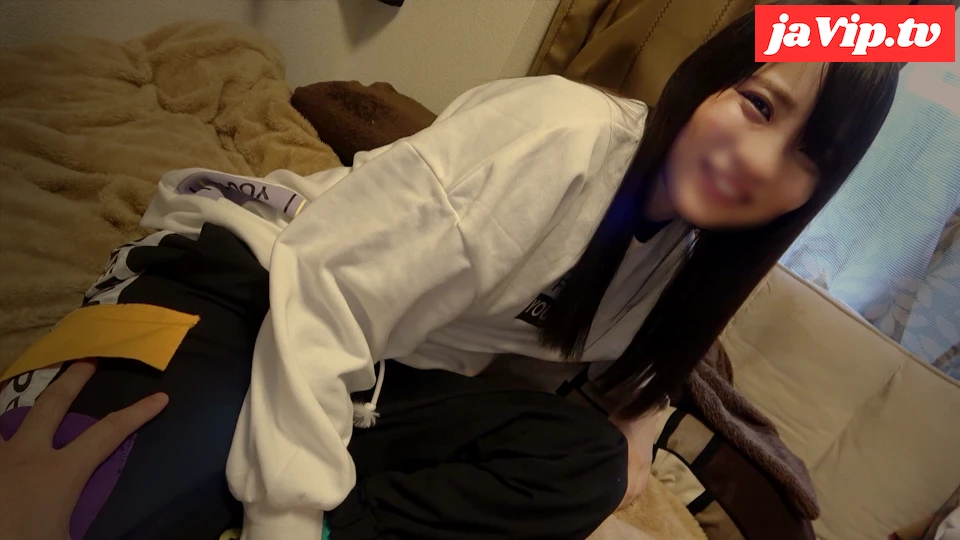 fc2ppv-4856187 - 【関西在住18才】スケボー一筋15年。はじめてのハメ撮り♡ - FC2PPV動画をオンラインで視聴 - jaVip