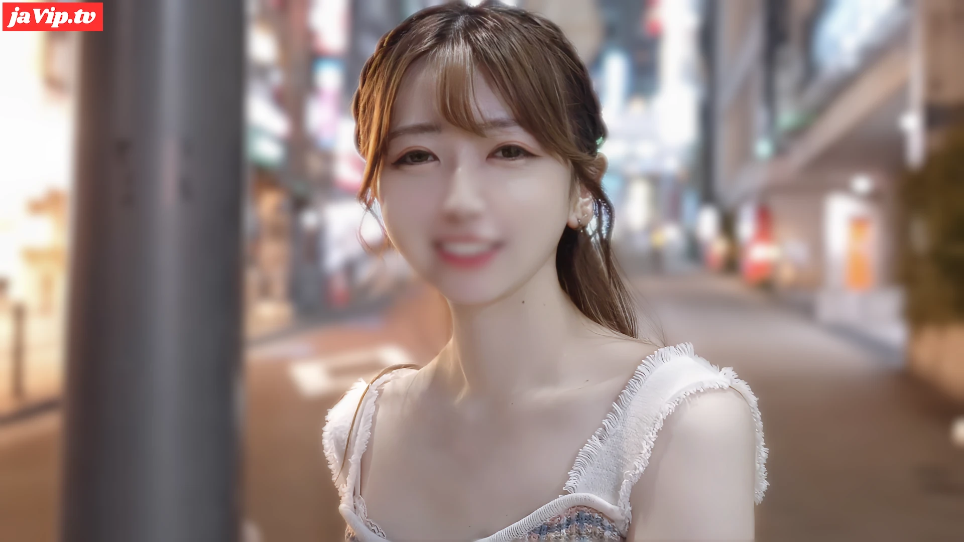 fc2ppv-4845598 - 【☆妊娠☆中出し☆ハメ撮り】都内の保育士(20)を危険日ピルなしで大量中出し→後日妊娠させた衝撃映像。細身のF巨乳をむさぼり尽くすハードな鬼畜プレイ※在庫限り - FC2PPV動画をオンラインで視聴 - jaVip