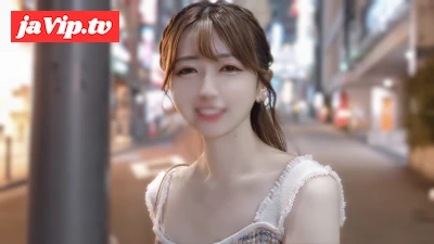 fc2ppv-4845598 - 【☆妊娠☆中出し☆ハメ撮り】都内の保育士(20)を危険日ピルなしで大量中出し→後日妊娠させた衝撃映像。細身のF巨乳をむさぼり尽くすハードな鬼畜プレイ※在庫限り