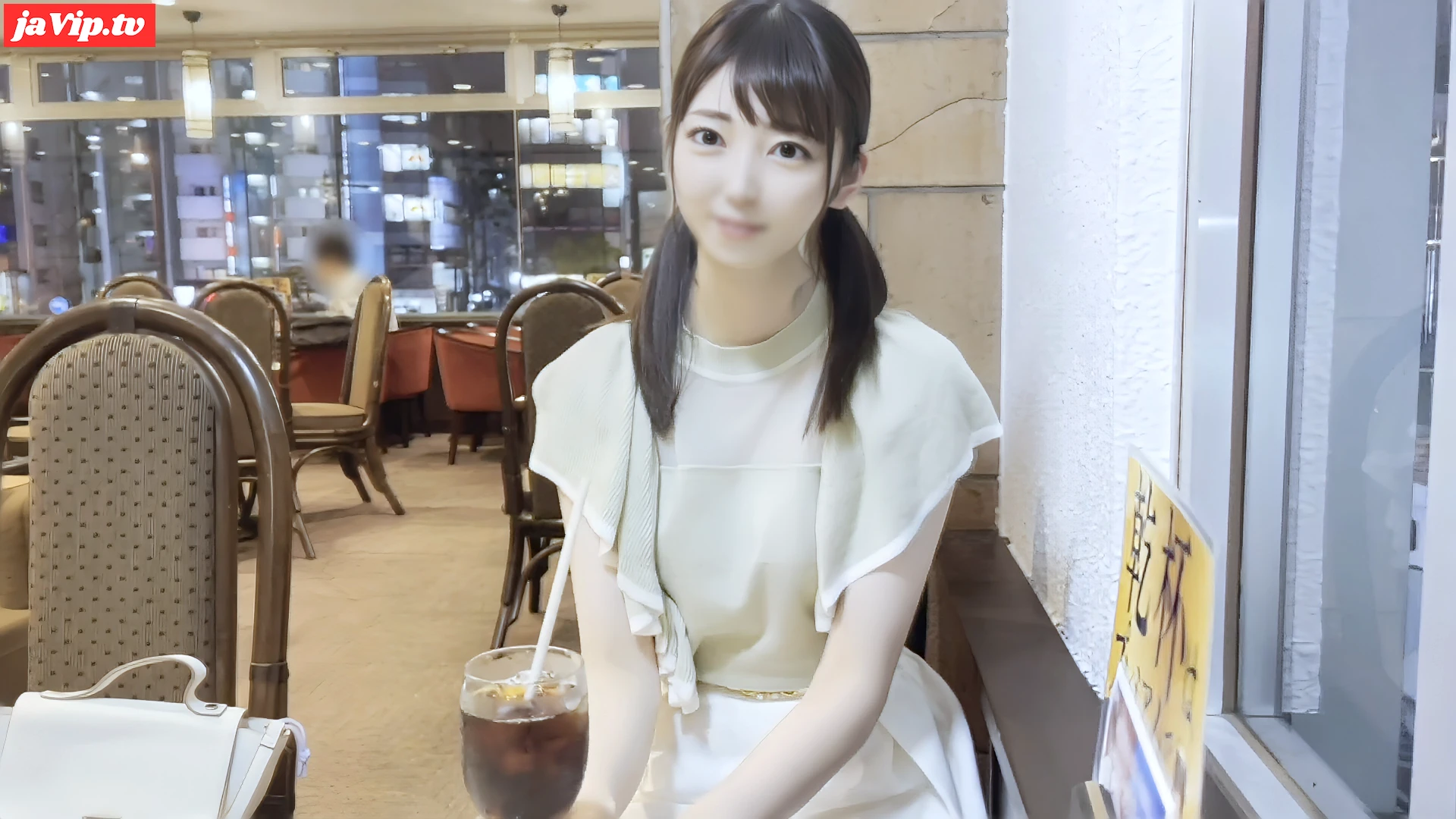 fc2ppv-4848993 - 【美女過ぎ注意】☆危険日☆ピルなし☆妊娠性行為。清楚で可愛い圧倒的美人の大学２**を種付け中出し性行為。※在庫限り - FC2PPV動画をオンラインで視聴 - jaVip