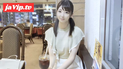 fc2ppv-4848993 - 【美女過ぎ注意】☆危険日☆ピルなし☆妊娠性行為。清楚で可愛い圧倒的美人の大学２**を種付け中出し性行為。※在庫限り