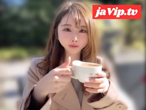 fc2ppv-4856167 - 【短期掲載】143cm純潔天使18歳。小**のような顔と身体に巨棍突入。学校卒業前の最後の映像※期間限定3000pt