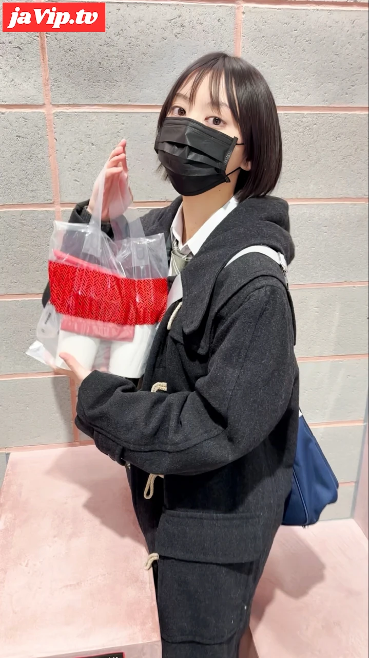 fc2ppv-4854166 - 【某有名アイドルグループ】ファン人気No,1の黒髪ボーイッシュ１８歳。現職アイドルを無茶苦茶にハメ倒した衝撃映像。数回に渡る中出し。高画質4K特典付き。※初回のみ先着で特別ver用意 - FC2PPV動画をオンラインで視聴 - jaVip