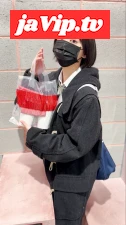 fc2ppv-4854166 - 【某有名アイドルグループ】ファン人気No,1の黒髪ボーイッシュ１８歳。現職アイドルを無茶苦茶にハメ倒した衝撃映像。数回に渡る中出し。高画質4K特典付き。※初回のみ先着で特別ver用意