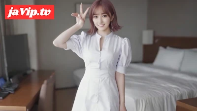 fc2ppv-4854584 - 【2日間限定】美容専門モデル18歳の人生初挿入データ。恥じらいながら超敏感体質で連続絶頂。高身長スレンダーにGカップ美乳美尻を余すところなく【限定最高画質版残り僅か】